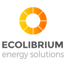 Ecolibrium Energy Solutions