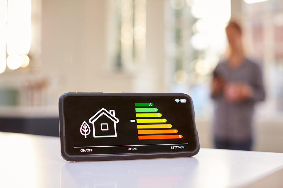 The Crucial Role of Accurate Data: Why You Need an Energy Advisor and Their Equipment for Measuring Various Aspects of a Home
